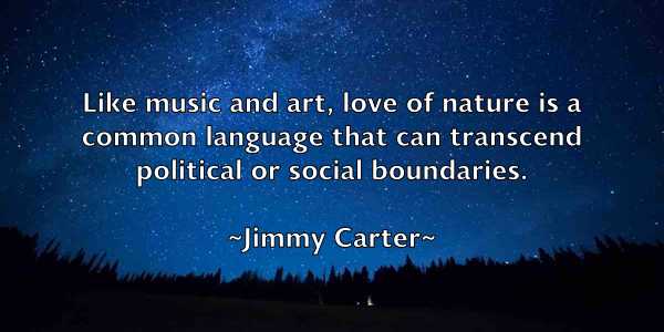 /images/quoteimage/jimmy-carter-393070.jpg