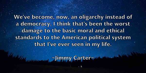 /images/quoteimage/jimmy-carter-393072.jpg