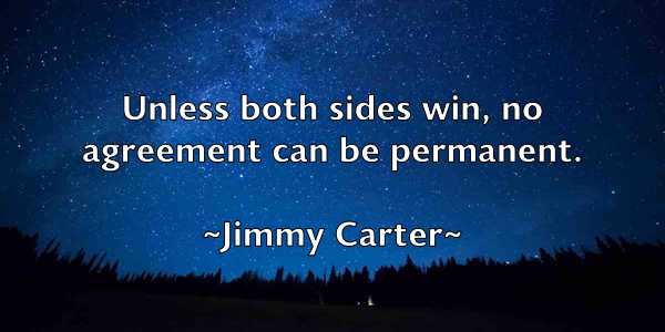 /images/quoteimage/jimmy-carter-393073.jpg