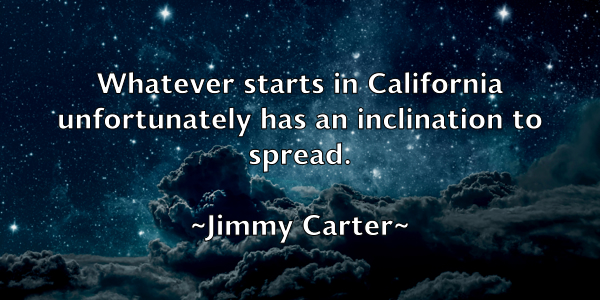 /images/quoteimage/jimmy-carter-393075.jpg