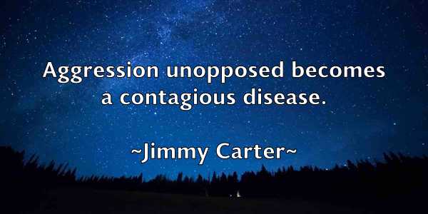 /images/quoteimage/jimmy-carter-393079.jpg