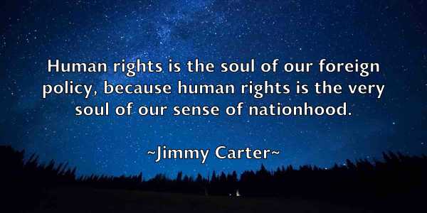 /images/quoteimage/jimmy-carter-393080.jpg