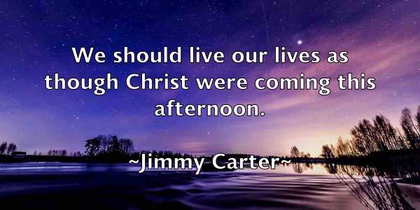 /images/quoteimage/jimmy-carter-393083.jpg
