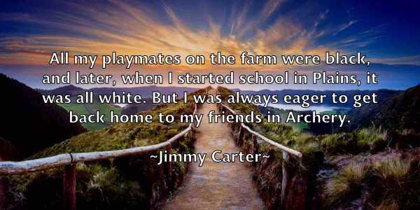 /images/quoteimage/jimmy-carter-393174.jpg