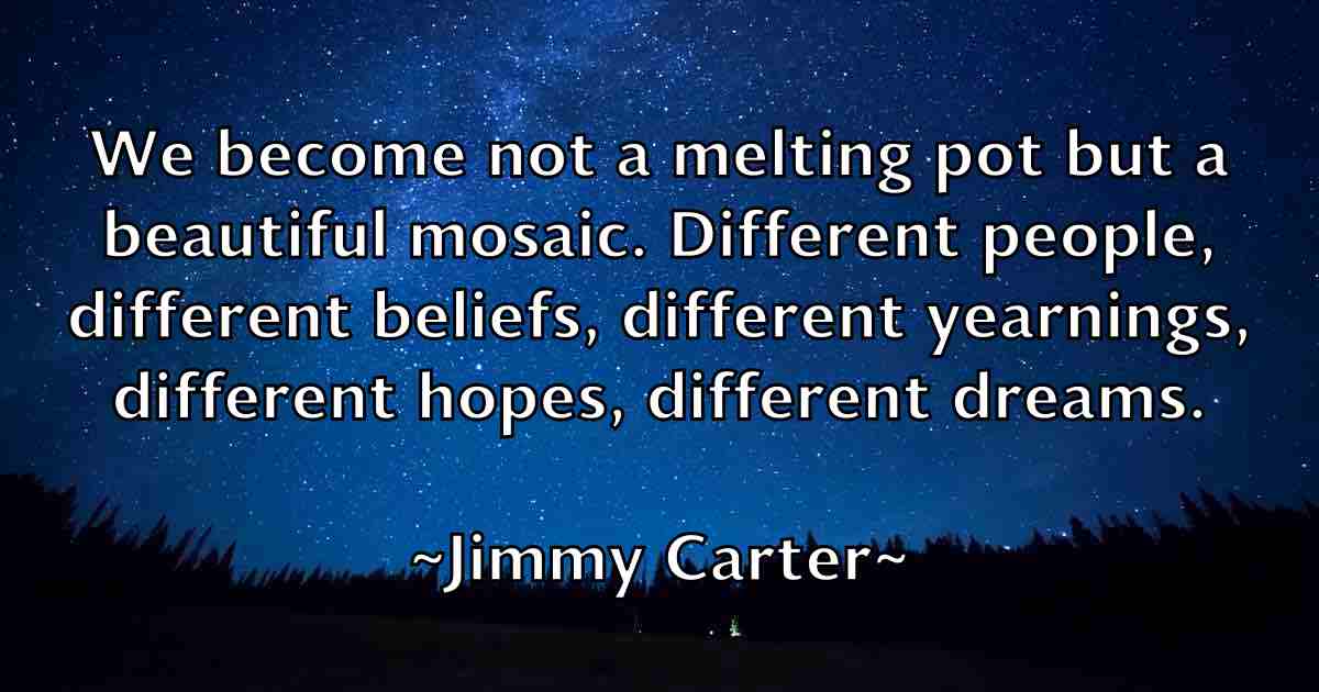 /images/quoteimage/jimmy-carter-fb-393065.jpg