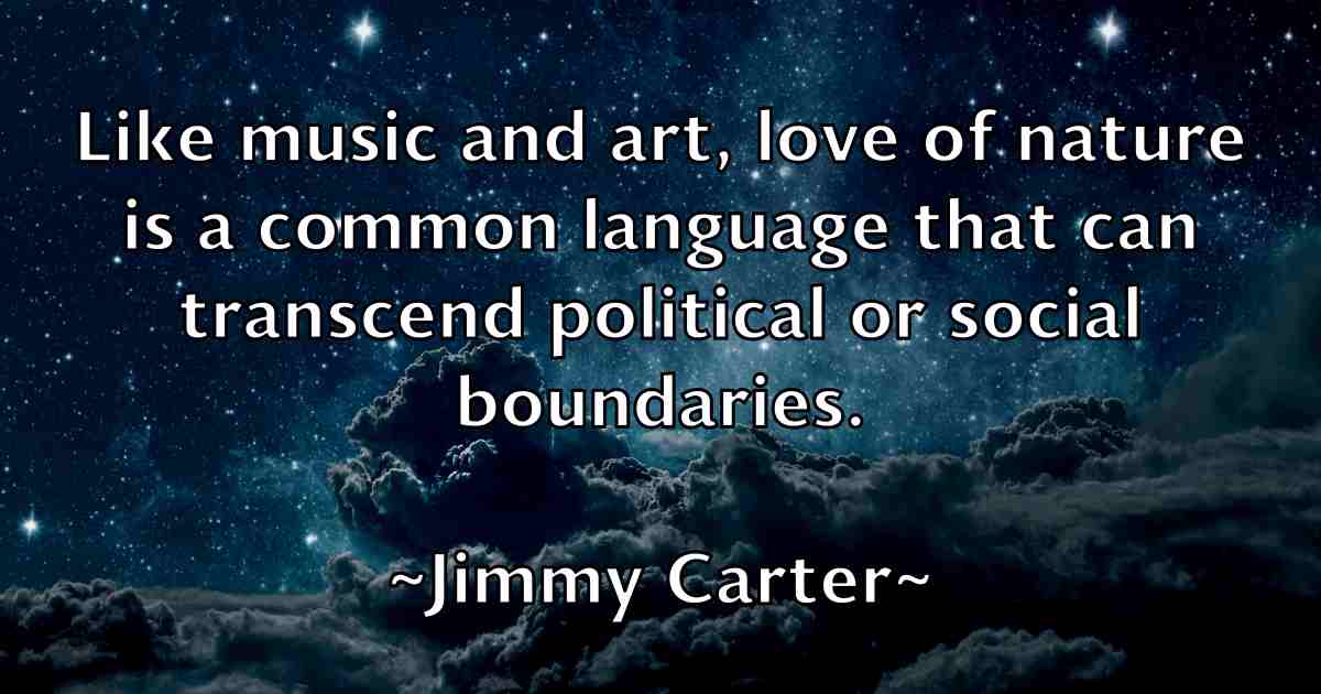 /images/quoteimage/jimmy-carter-fb-393070.jpg