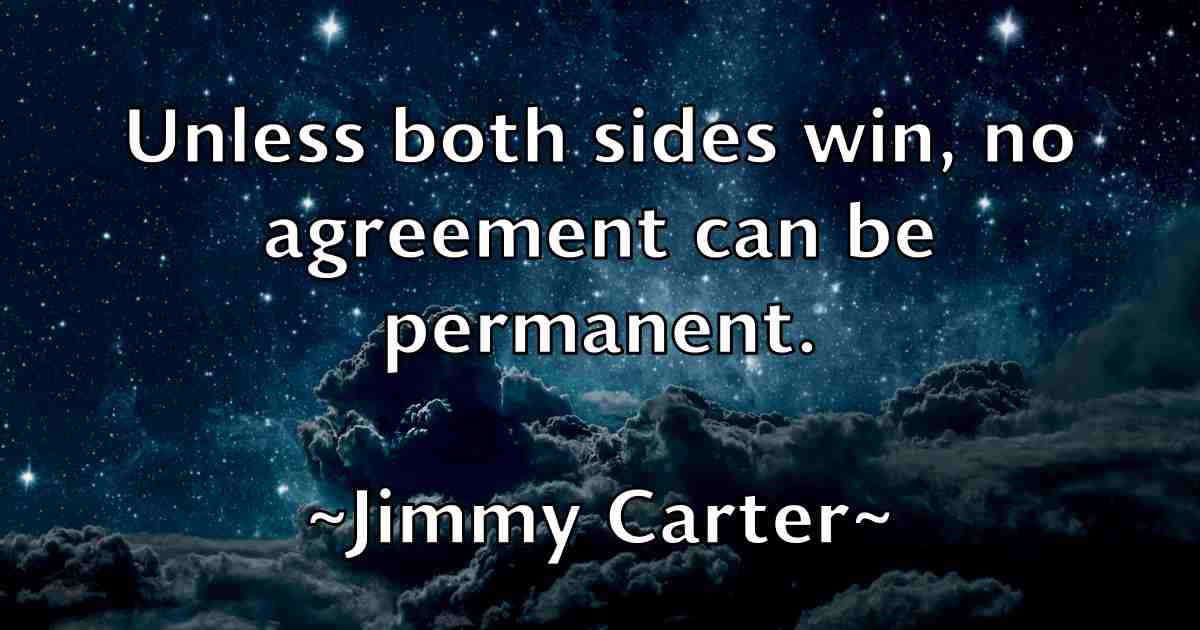 /images/quoteimage/jimmy-carter-fb-393073.jpg