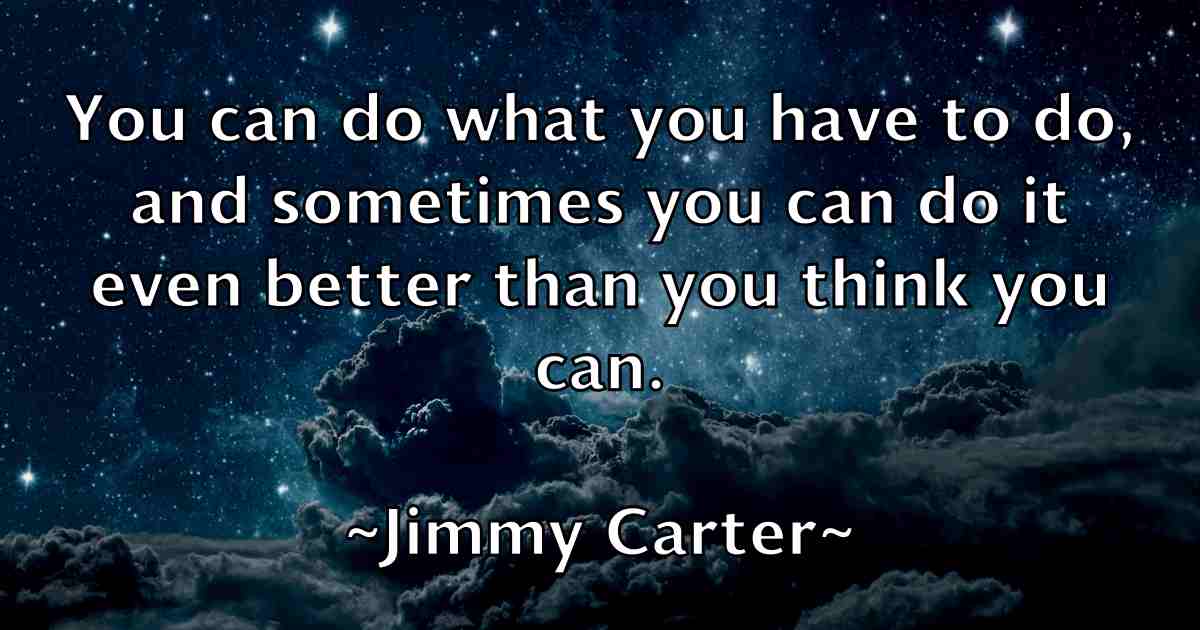 /images/quoteimage/jimmy-carter-fb-393074.jpg