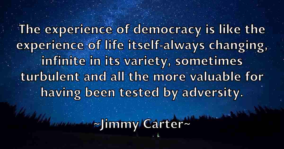 /images/quoteimage/jimmy-carter-fb-393077.jpg