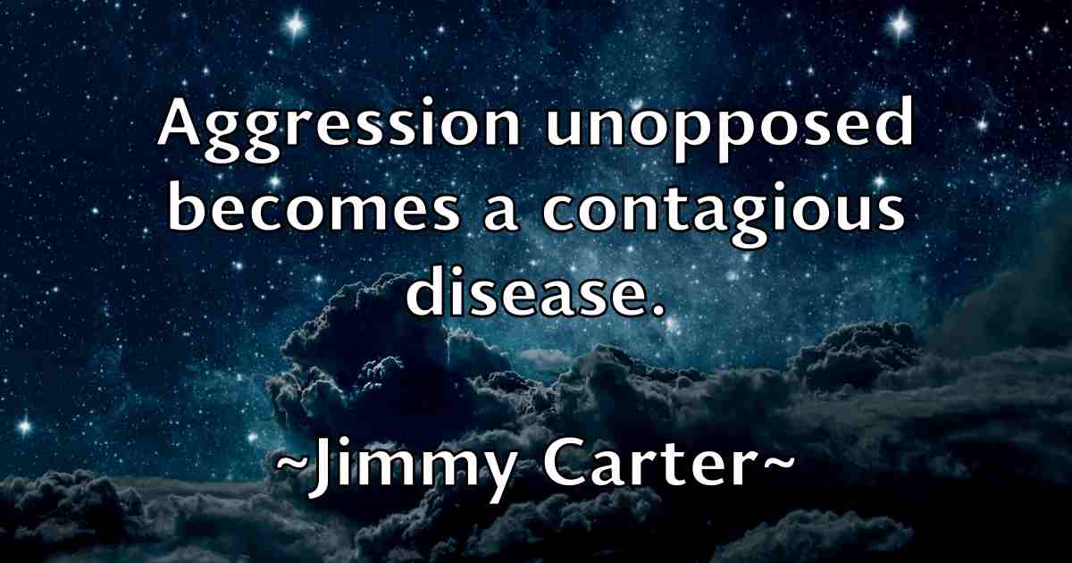 /images/quoteimage/jimmy-carter-fb-393079.jpg