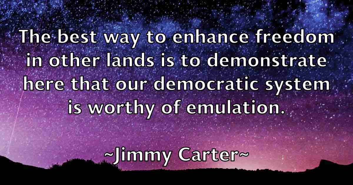 /images/quoteimage/jimmy-carter-fb-393084.jpg