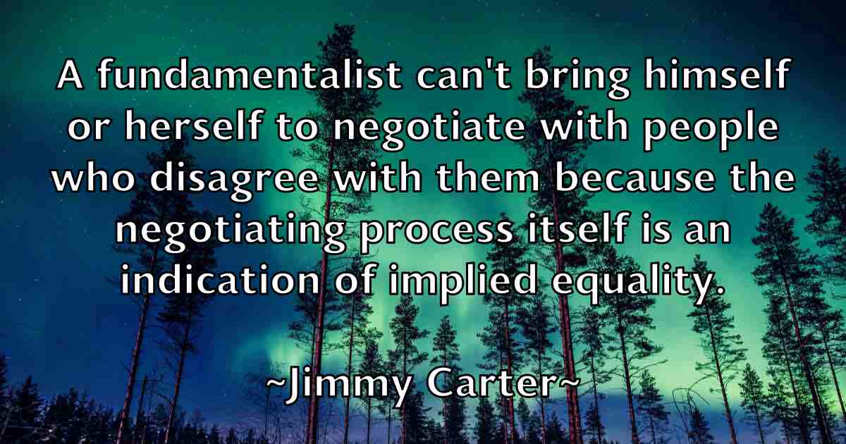 /images/quoteimage/jimmy-carter-fb-393086.jpg