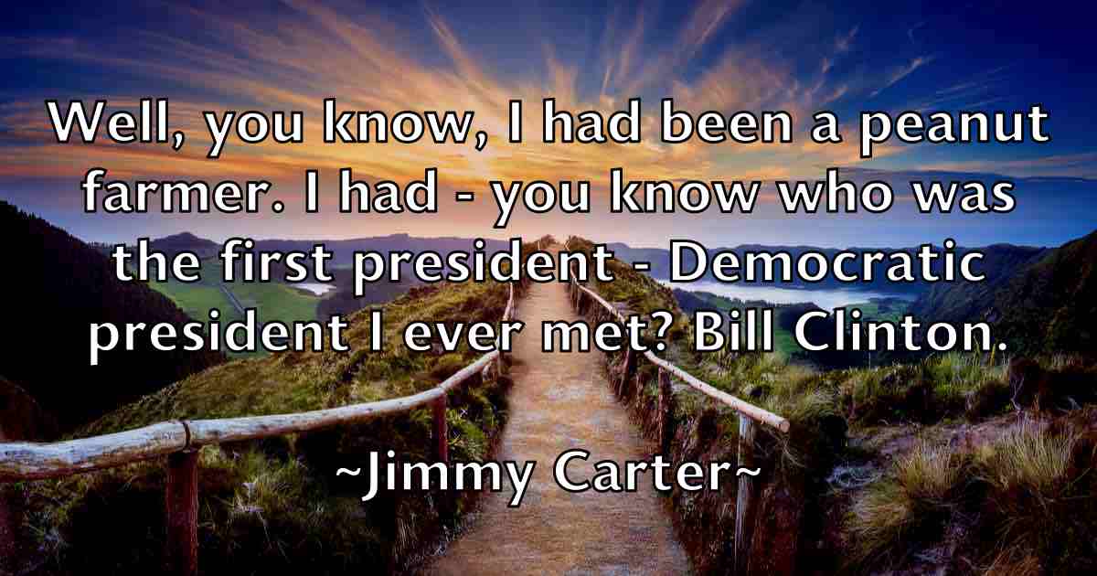 /images/quoteimage/jimmy-carter-fb-393093.jpg