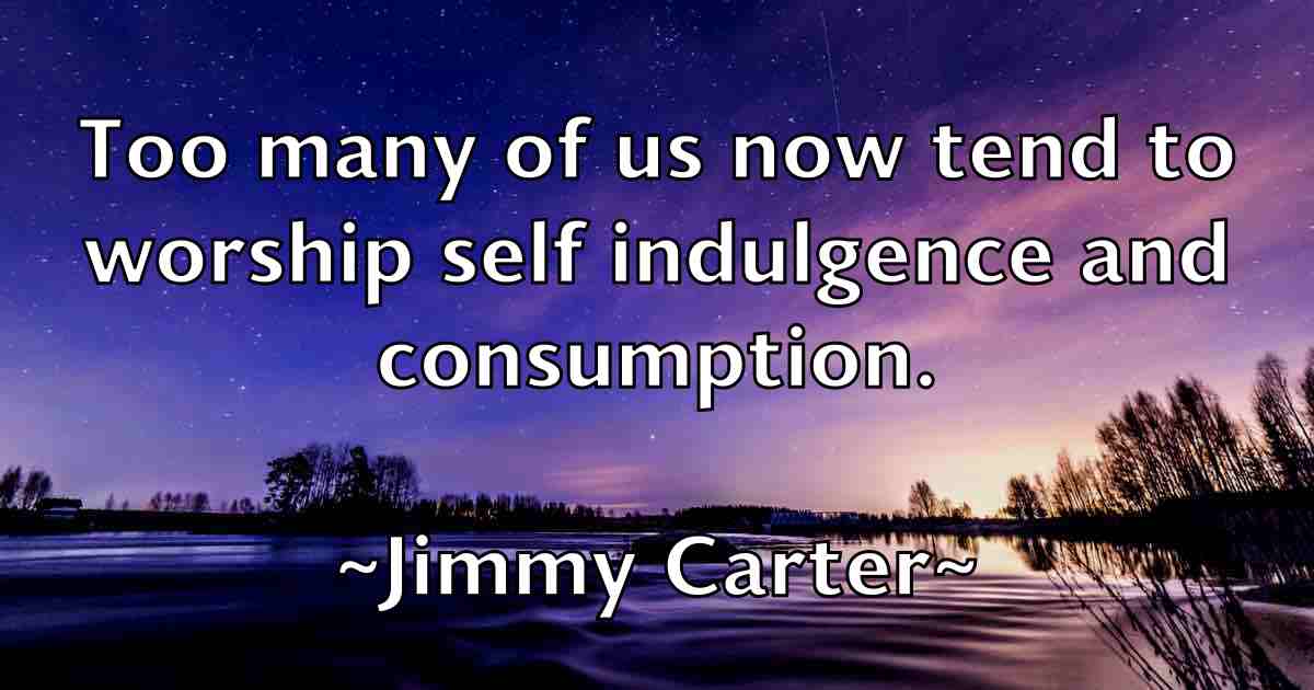 /images/quoteimage/jimmy-carter-fb-393097.jpg