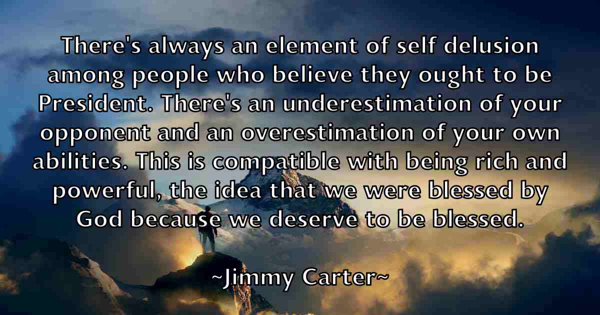 /images/quoteimage/jimmy-carter-fb-393101.jpg