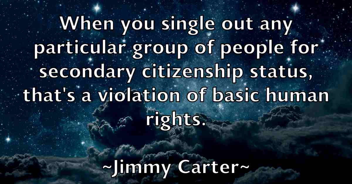 /images/quoteimage/jimmy-carter-fb-393103.jpg