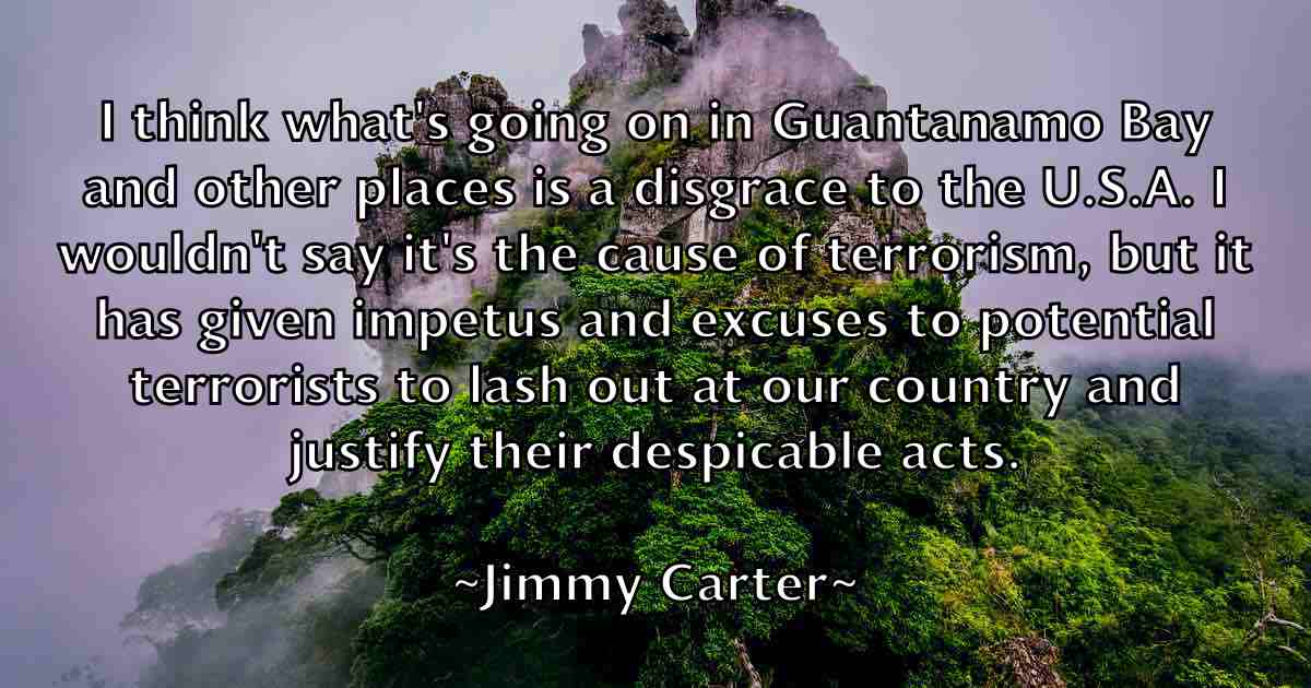 /images/quoteimage/jimmy-carter-fb-393115.jpg