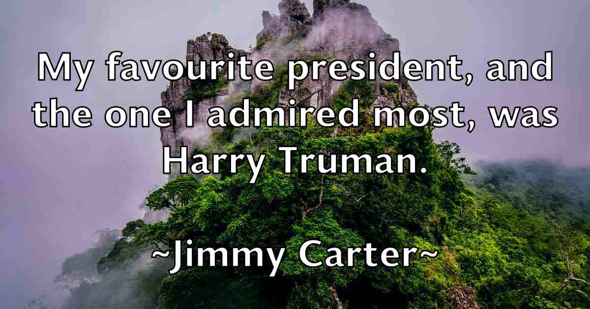 /images/quoteimage/jimmy-carter-fb-393121.jpg