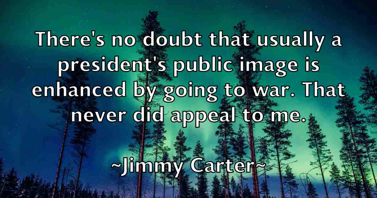 /images/quoteimage/jimmy-carter-fb-393126.jpg