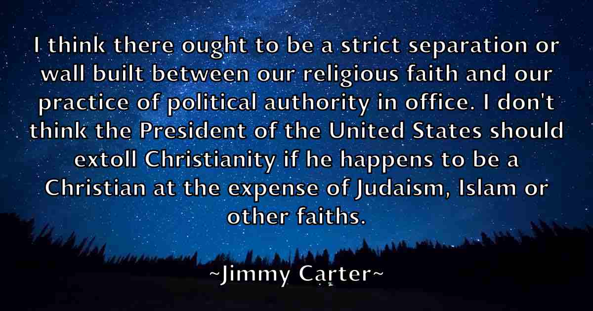 /images/quoteimage/jimmy-carter-fb-393138.jpg