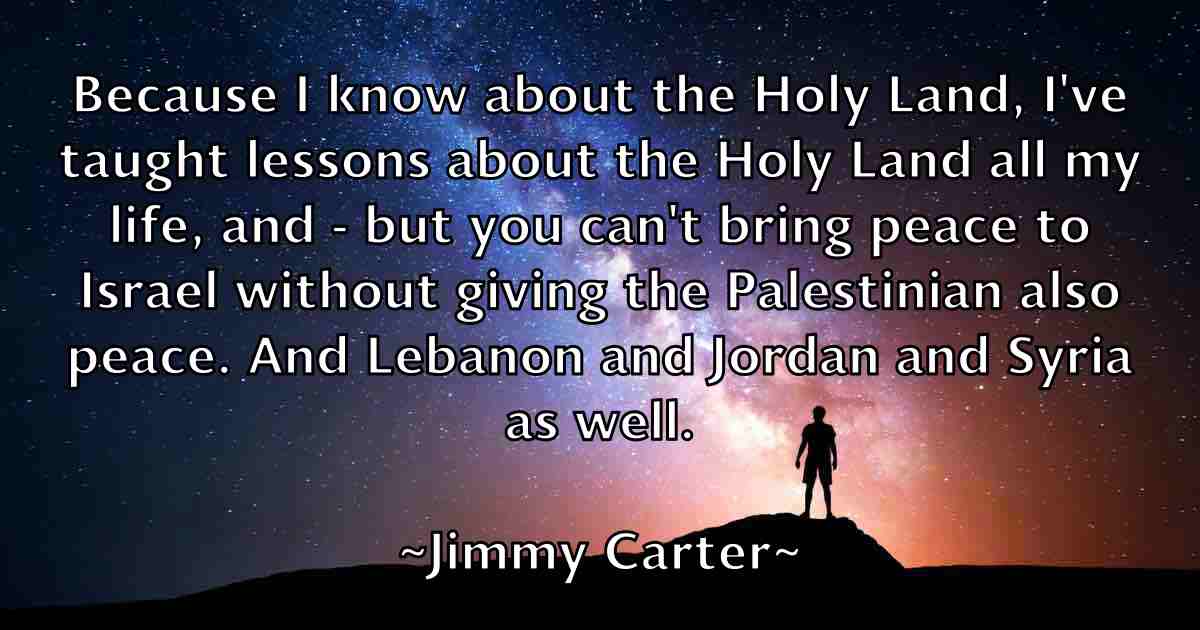 /images/quoteimage/jimmy-carter-fb-393149.jpg