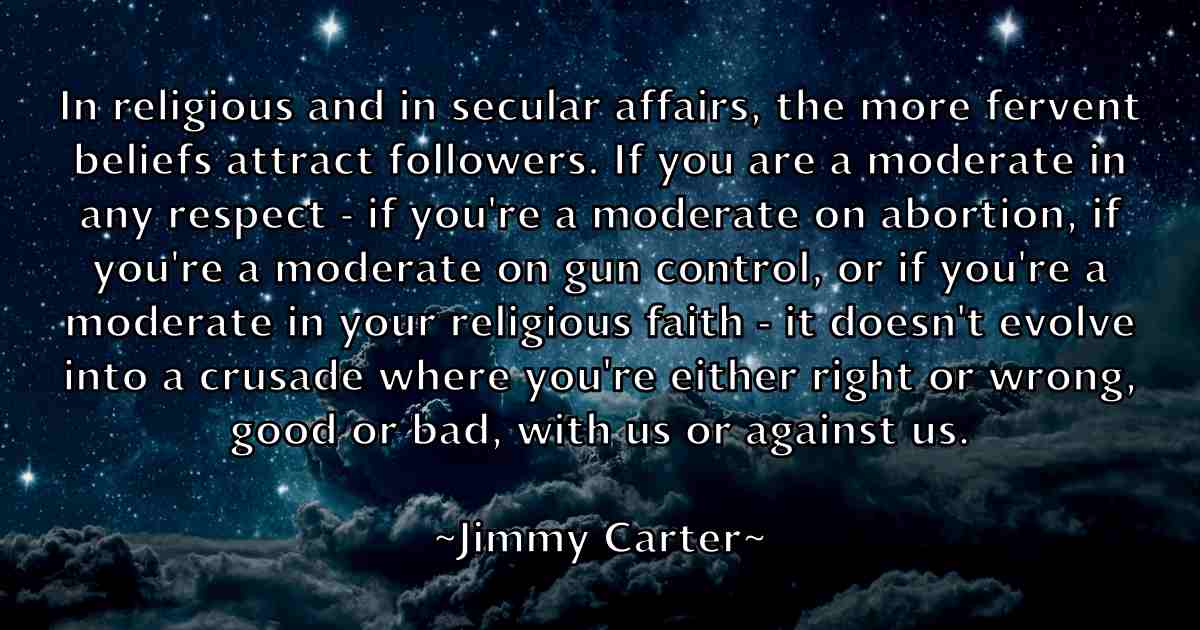 /images/quoteimage/jimmy-carter-fb-393153.jpg