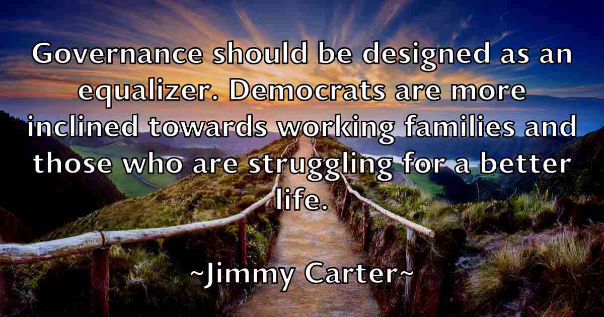 /images/quoteimage/jimmy-carter-fb-393160.jpg