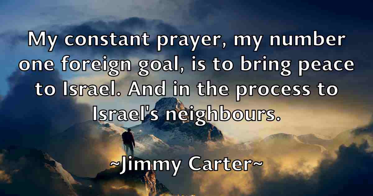 /images/quoteimage/jimmy-carter-fb-393162.jpg
