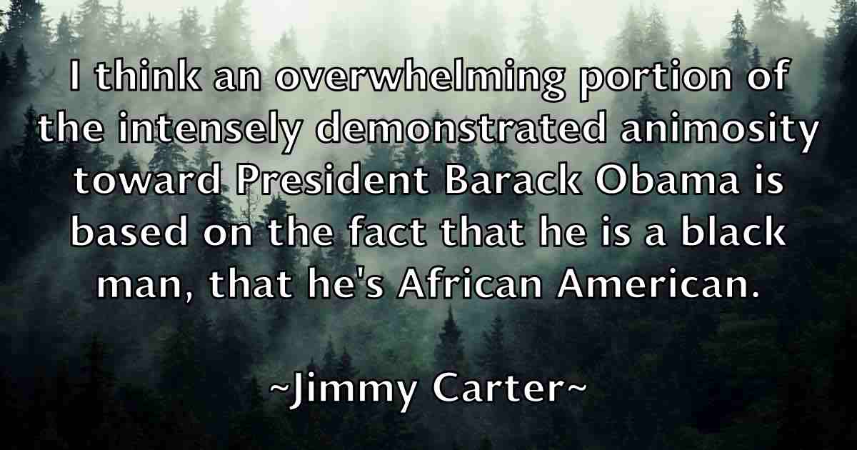 /images/quoteimage/jimmy-carter-fb-393165.jpg
