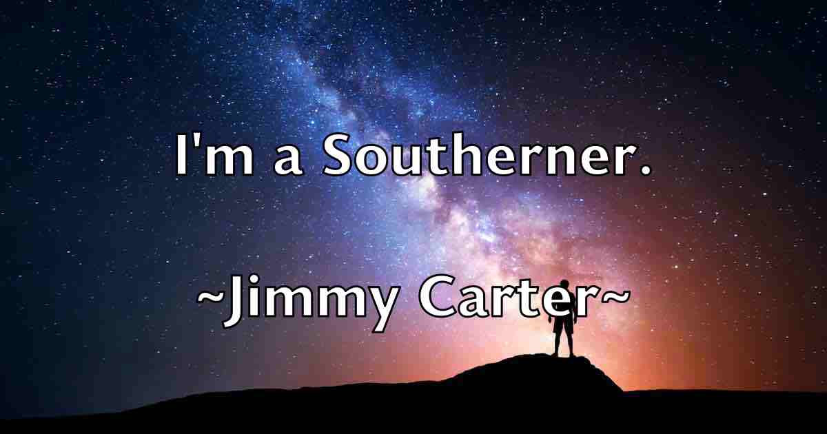 /images/quoteimage/jimmy-carter-fb-393180.jpg