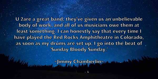 /images/quoteimage/jimmy-chamberlin-393182.jpg