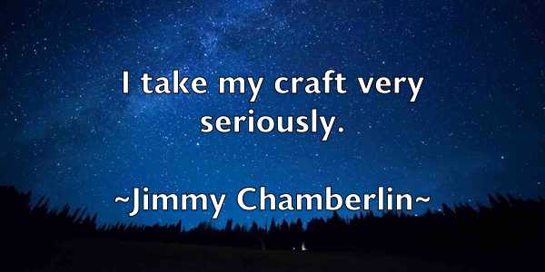 /images/quoteimage/jimmy-chamberlin-393188.jpg