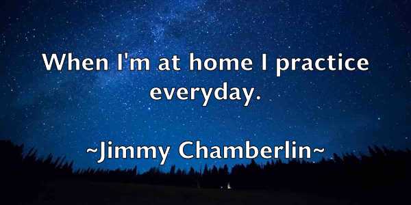 /images/quoteimage/jimmy-chamberlin-393195.jpg