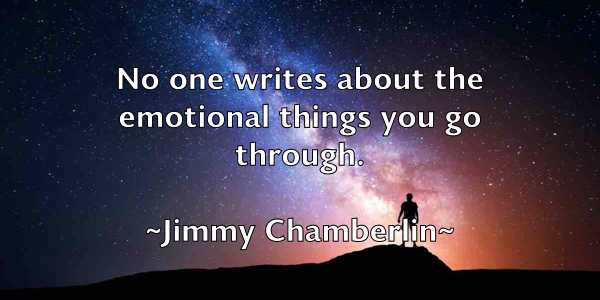 /images/quoteimage/jimmy-chamberlin-393198.jpg