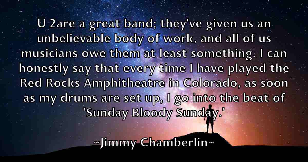/images/quoteimage/jimmy-chamberlin-fb-393182.jpg
