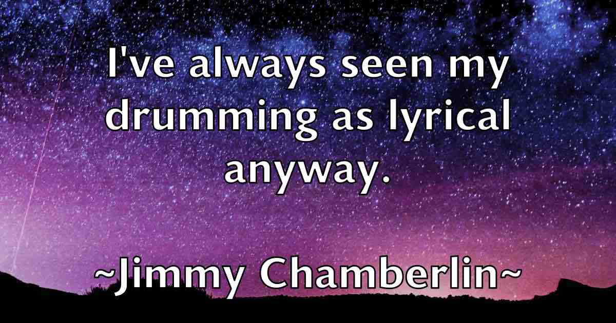 /images/quoteimage/jimmy-chamberlin-fb-393185.jpg