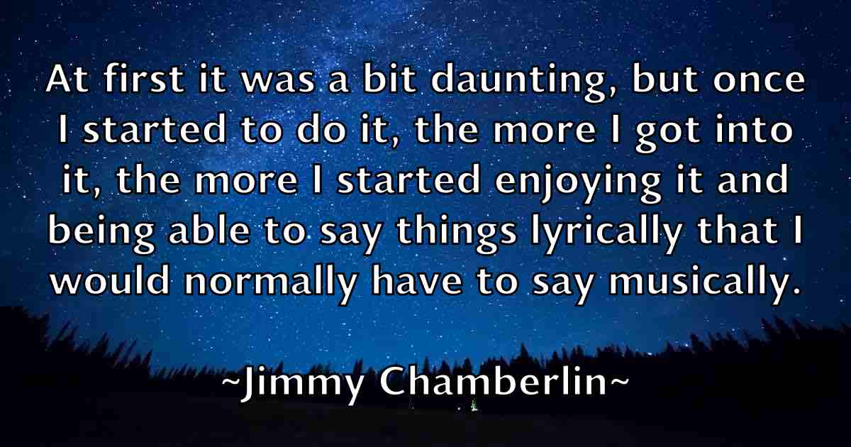/images/quoteimage/jimmy-chamberlin-fb-393189.jpg