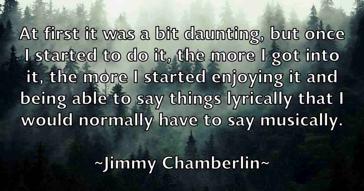 /images/quoteimage/jimmy-chamberlin-fb-393189.jpg