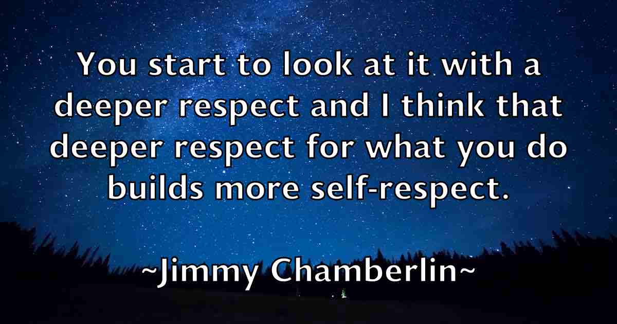 /images/quoteimage/jimmy-chamberlin-fb-393194.jpg
