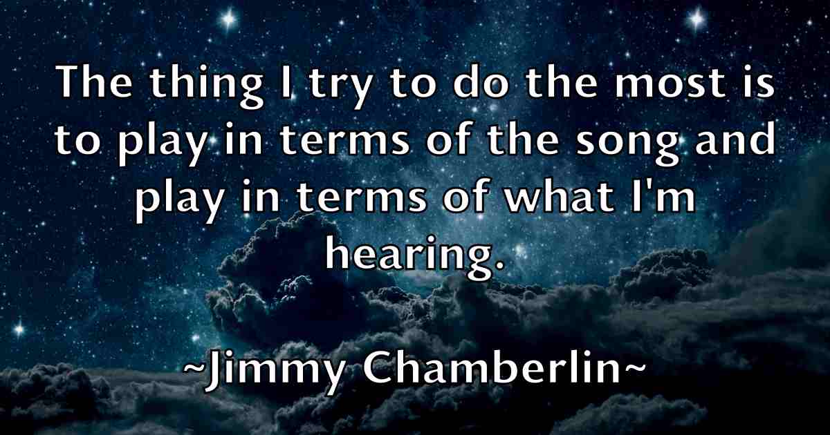 /images/quoteimage/jimmy-chamberlin-fb-393196.jpg