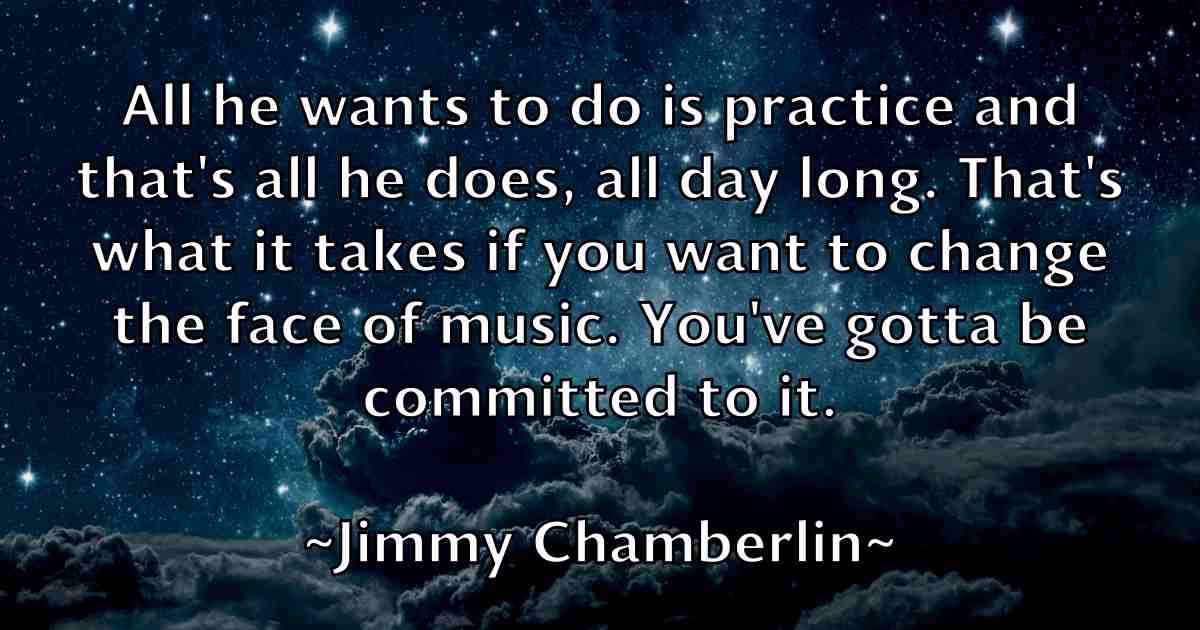 /images/quoteimage/jimmy-chamberlin-fb-393206.jpg