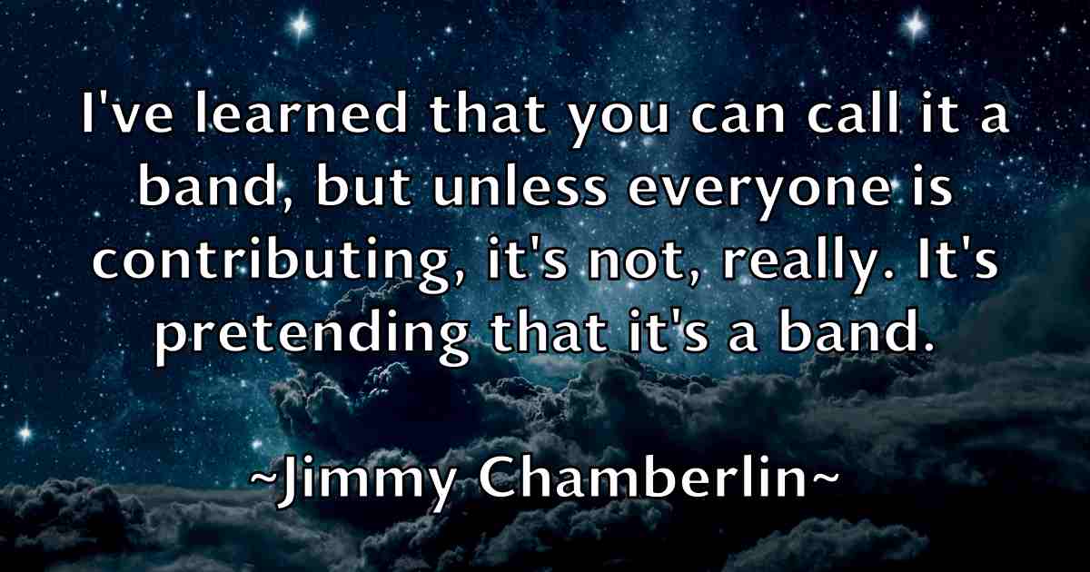 /images/quoteimage/jimmy-chamberlin-fb-393212.jpg