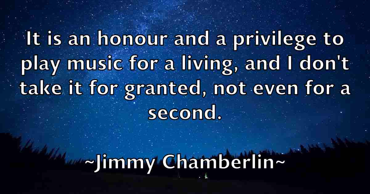 /images/quoteimage/jimmy-chamberlin-fb-393213.jpg
