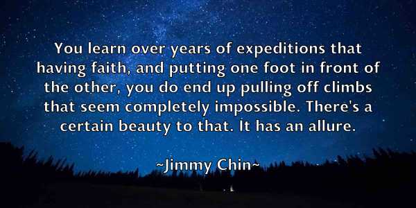 /images/quoteimage/jimmy-chin-393227.jpg