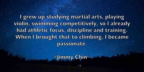 /images/quoteimage/jimmy-chin-393228.jpg