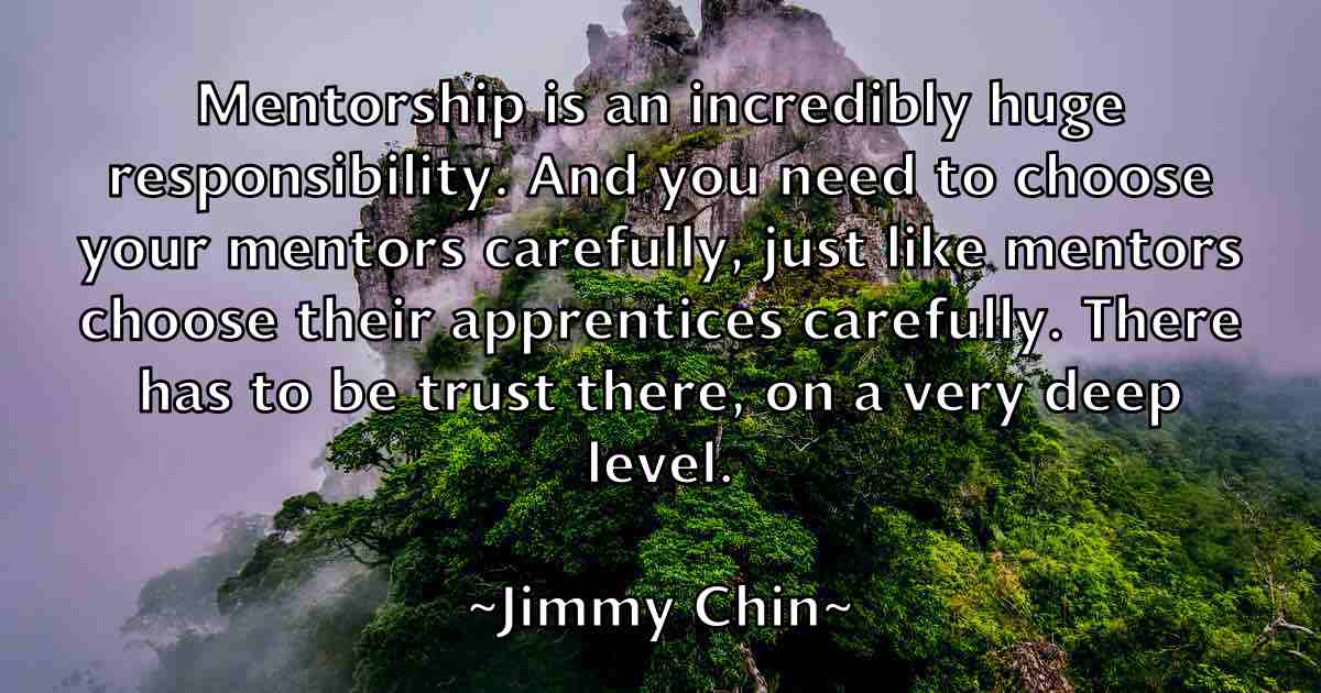 /images/quoteimage/jimmy-chin-fb-393225.jpg