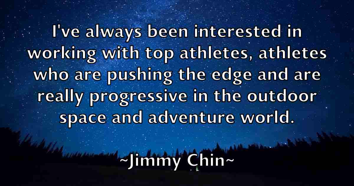 /images/quoteimage/jimmy-chin-fb-393230.jpg