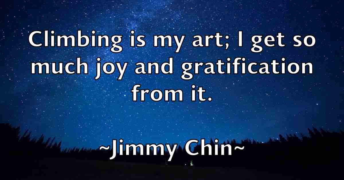 /images/quoteimage/jimmy-chin-fb-393232.jpg