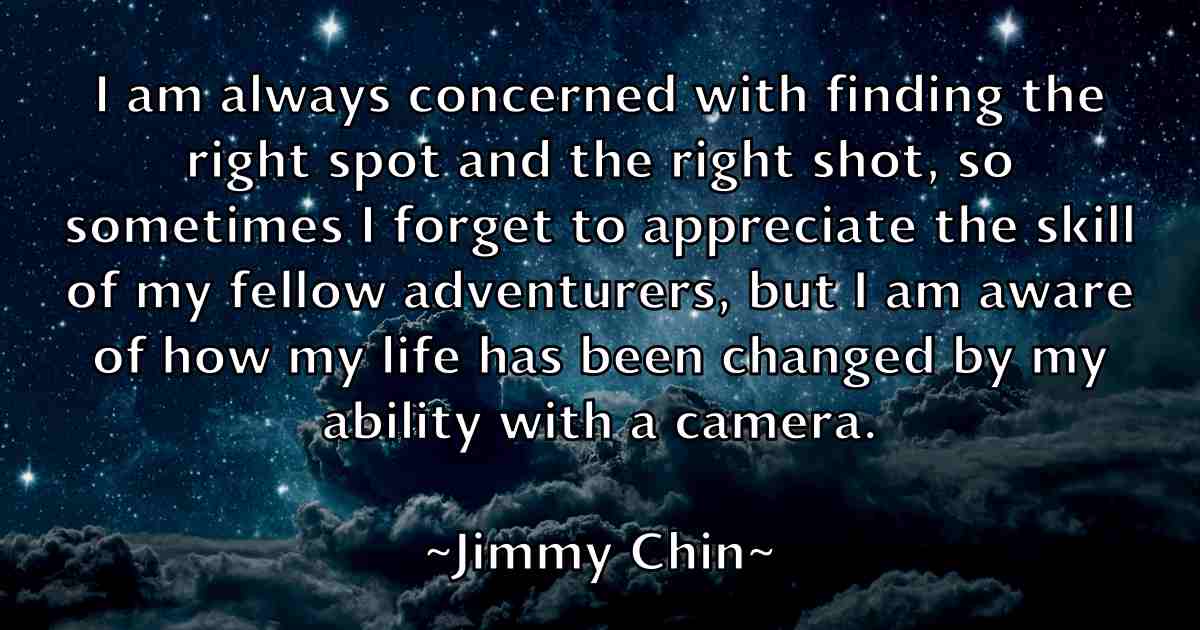 /images/quoteimage/jimmy-chin-fb-393234.jpg