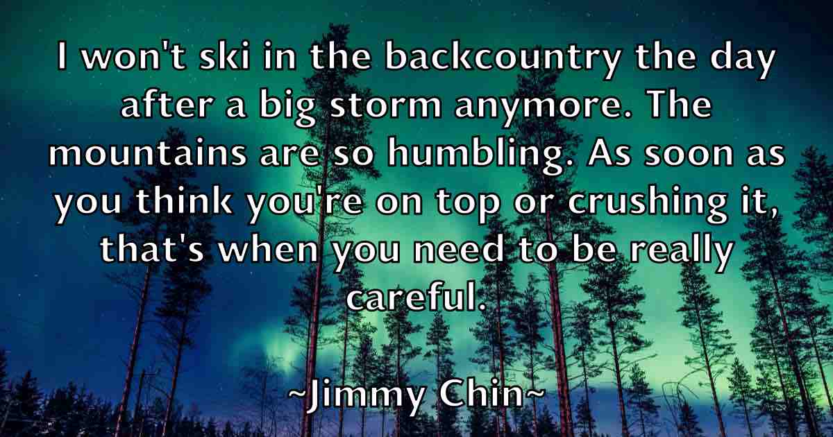 /images/quoteimage/jimmy-chin-fb-393237.jpg
